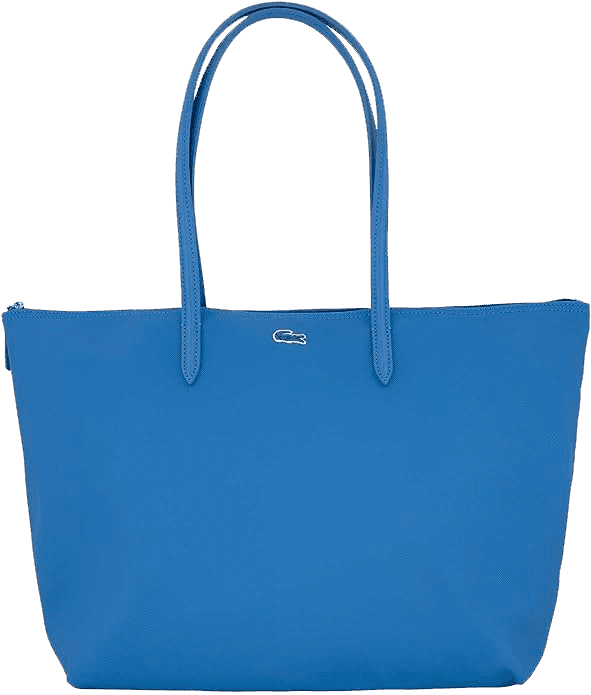 Image sac Lacoste