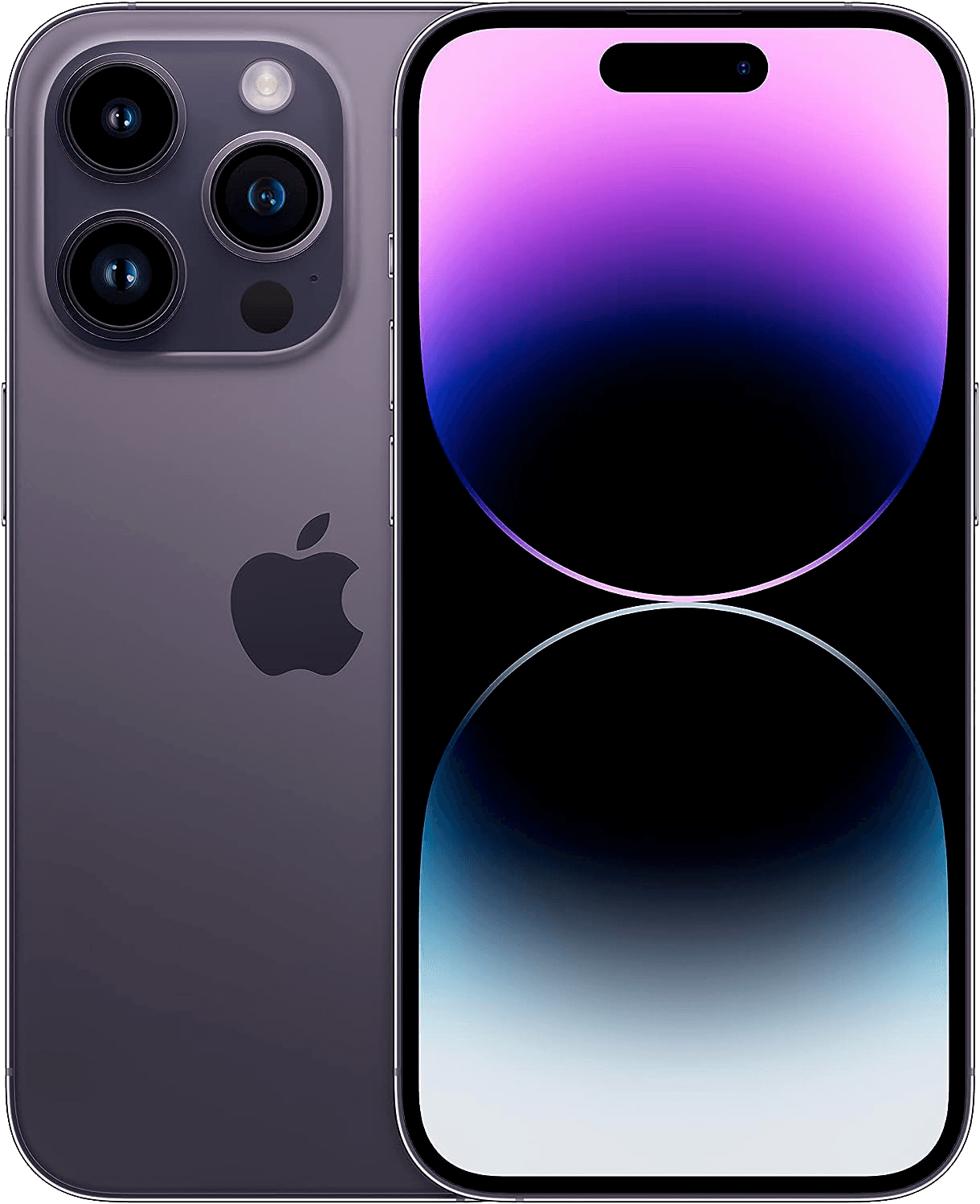 Image Iphone 14 Pro Max